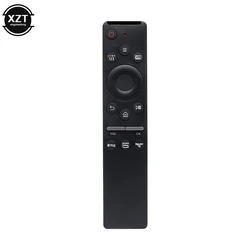 Remote Control IR-1316 For Samsung Smart TV BN59-01312B BN59-01312F BN59-01312A BN59-01312G BN59-01312M With NETFLIX Prime VIDEO