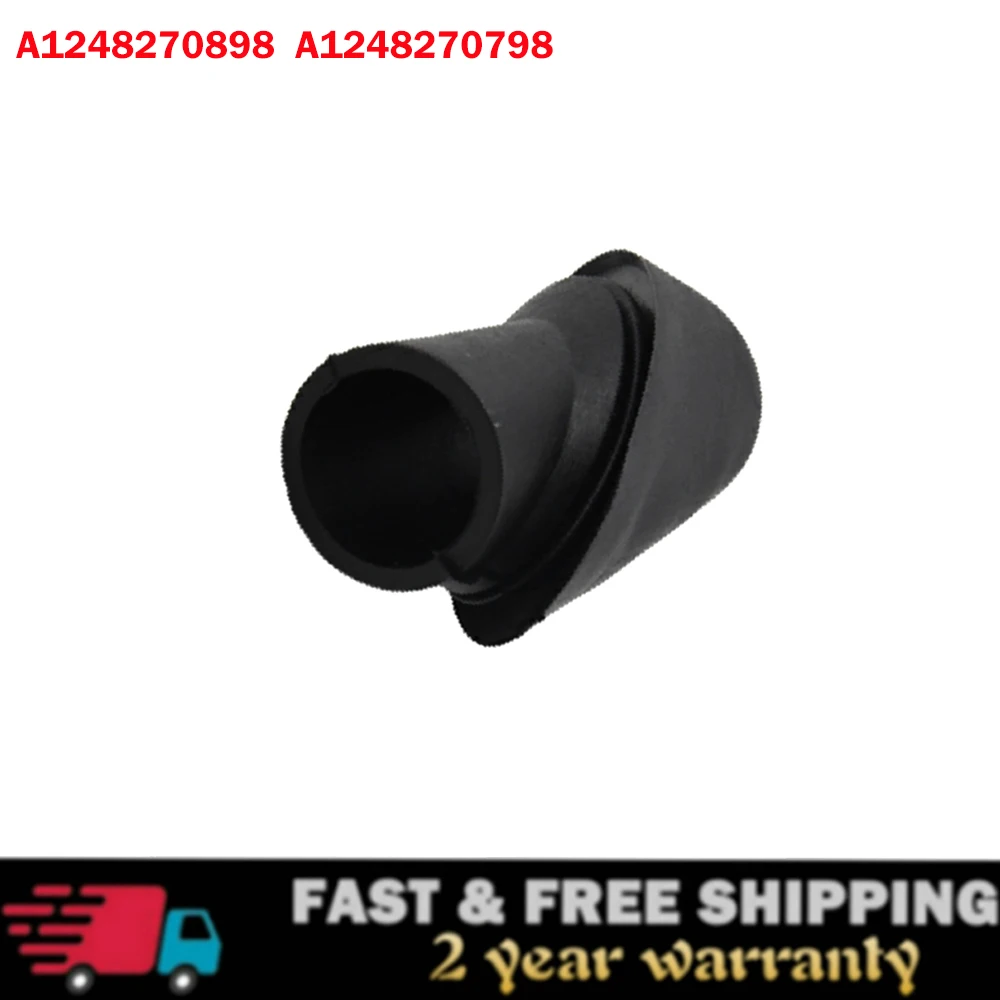 รีวิวและแนะนำชิ้นส่วน A1248270798 สำหรับรถยนต์เมอร์เซเดสเบนซ์รุ่น W124 และ C124