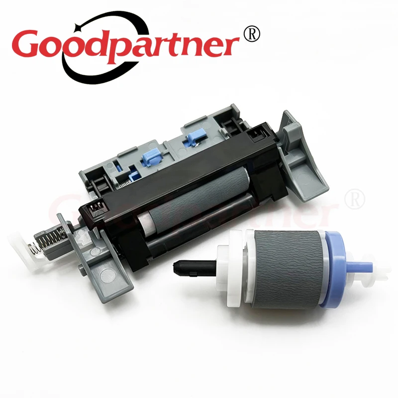 CE710-69007 CE710-67007 Pickup Separation Roller for HP CP5525 CP5225 M775 M750 for CANON C2020 C2025 C2030 C2220 C2225 C2230