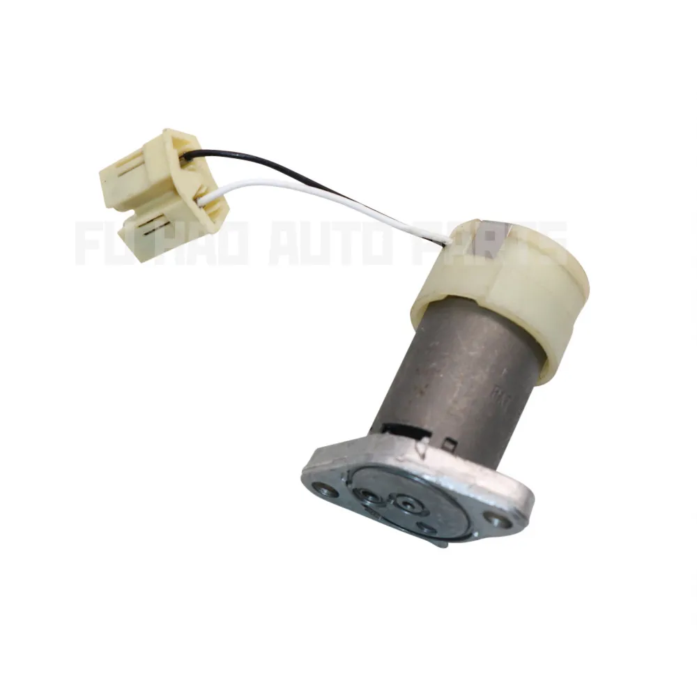 

OEM Solenoid Valve 230308