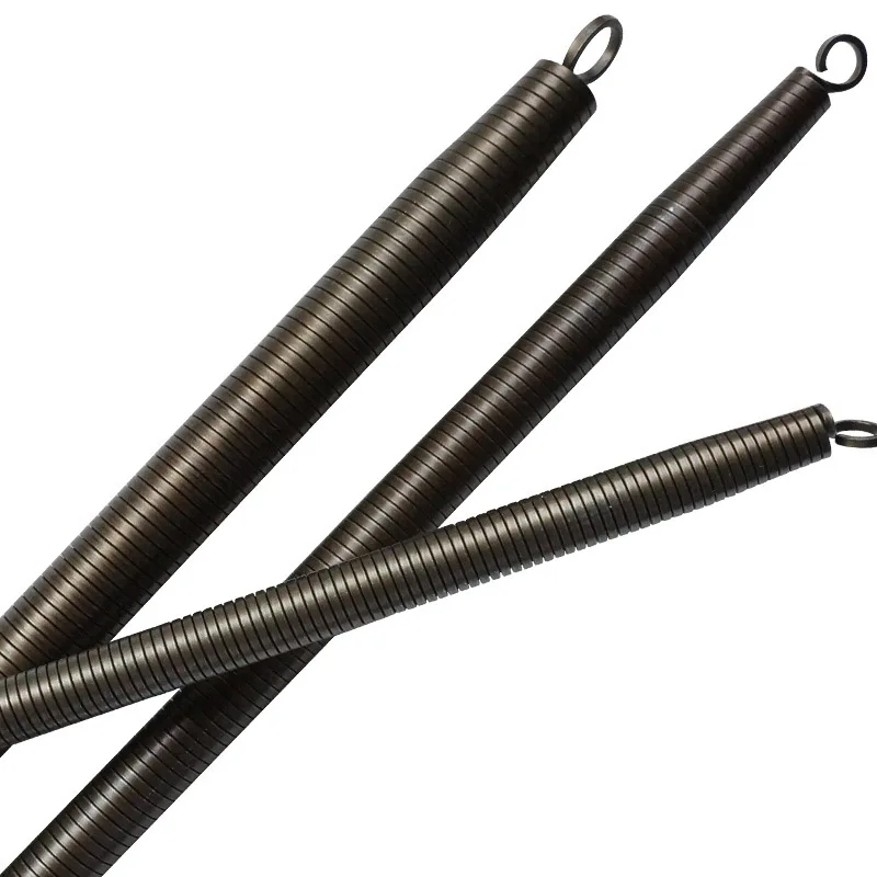Spring Pipe PVC Pipe Conduit Bender Eliminates Need for Heating Blankets PVC Pipe Manual cold bending tool