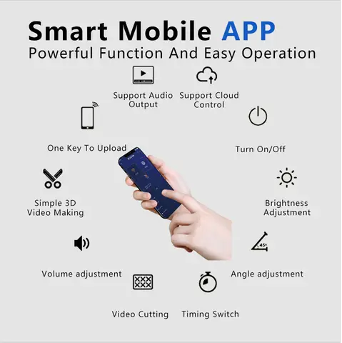 10 best sales 3D-LED - №4