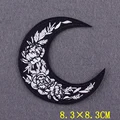 PE6595CT