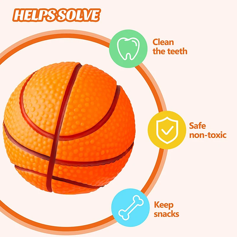 Thumbnail 2 - #2 Trending Puppy Fetch Toys Right Now