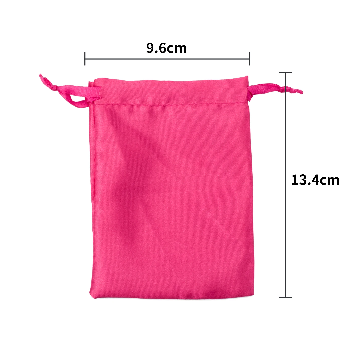 Portable Menstrual Cup Bag Feminine Hygiene Menstrual Cup Bag for Women Lady Cup Menstrual Period