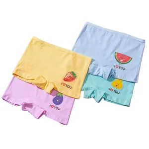 أفضل 10 سراويل أطفال مبيعة 13 سنة - رقم 1