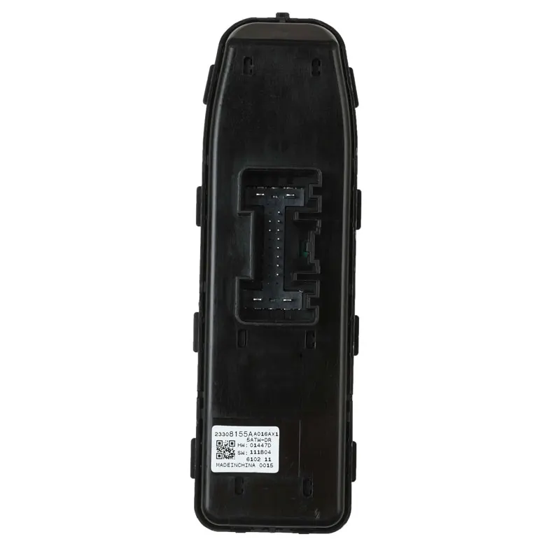 New High Quality Power Window Switch For GMC Buick 23308155A