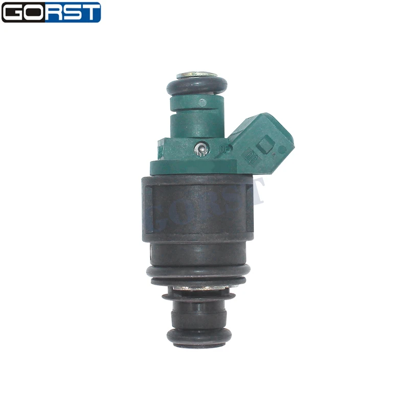 

Car Fuel Injector Nozzle 6900370 For Volvo Automobiles Parts High quality Fuel Supply System