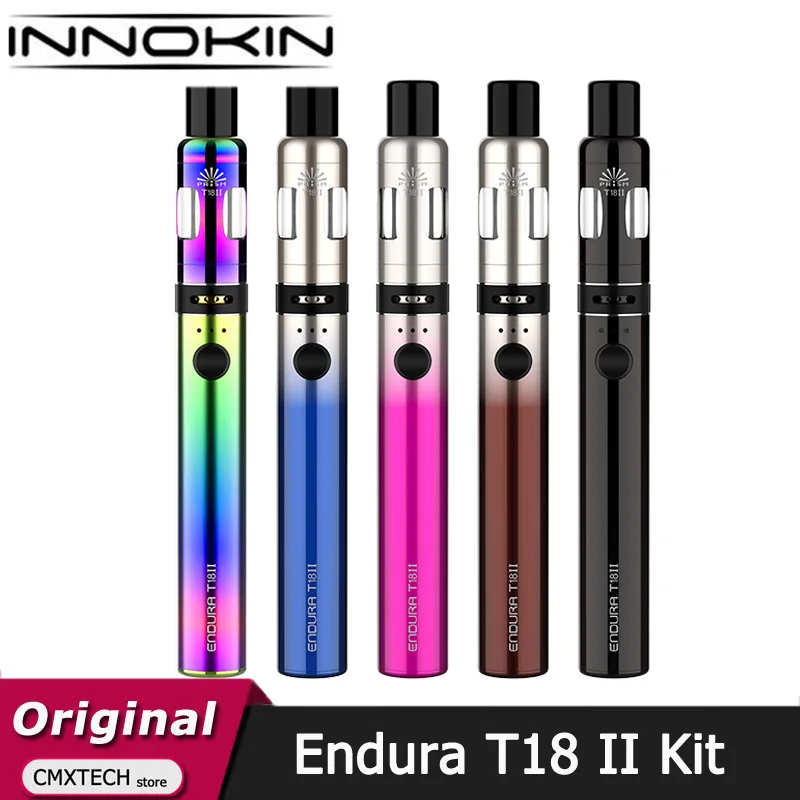 vaporesso xros 4 mini airflow settings Vaporesso Xros 4 Airflow Settings XROS 4 Mini Pod System