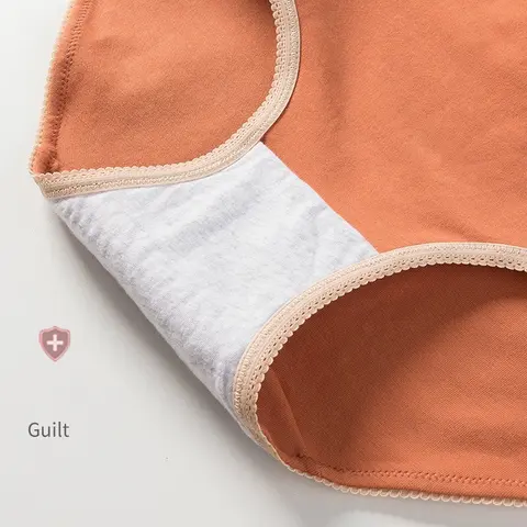 6 best sales miiow underkläder kvinnor - №2