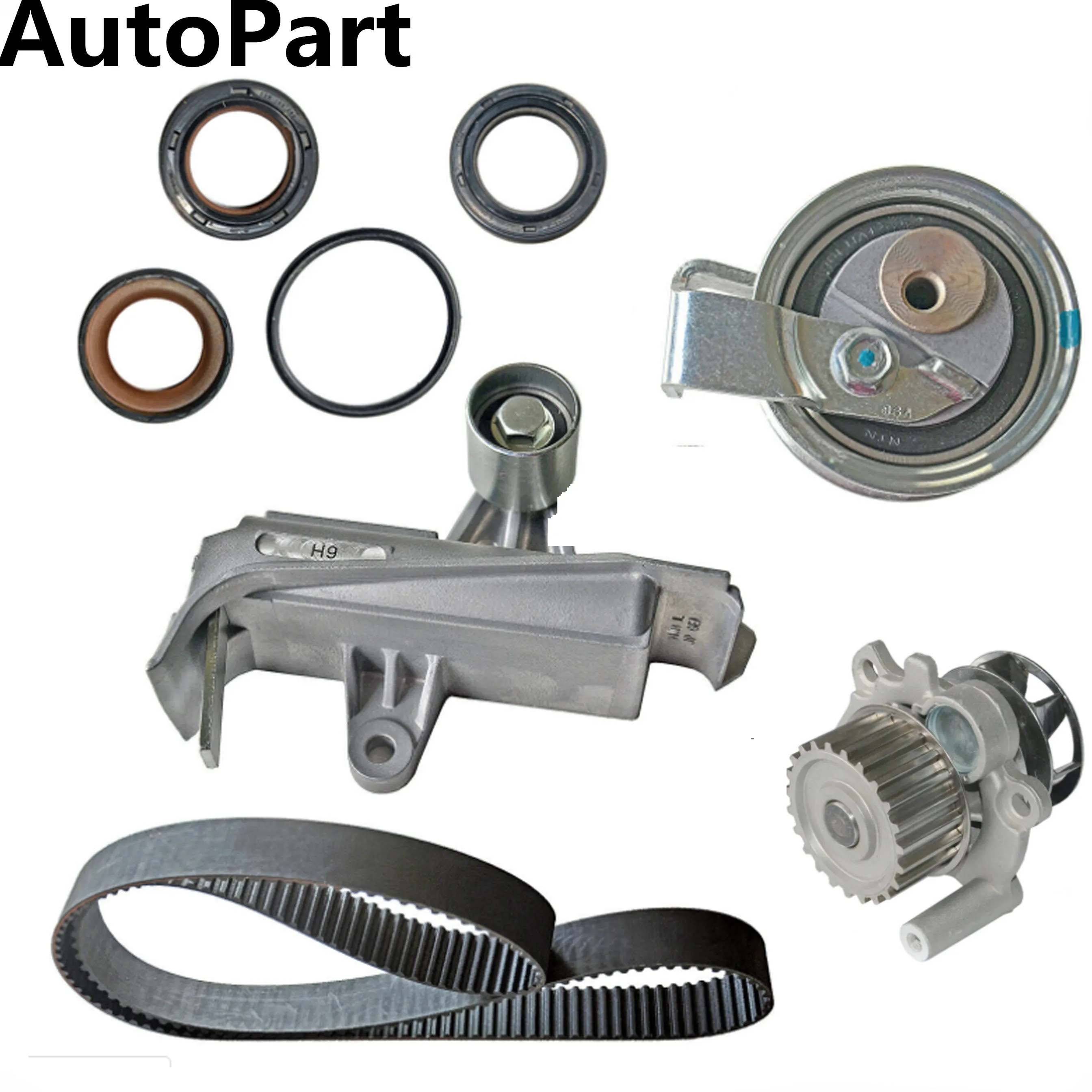 06A 121 011E 06A 12…