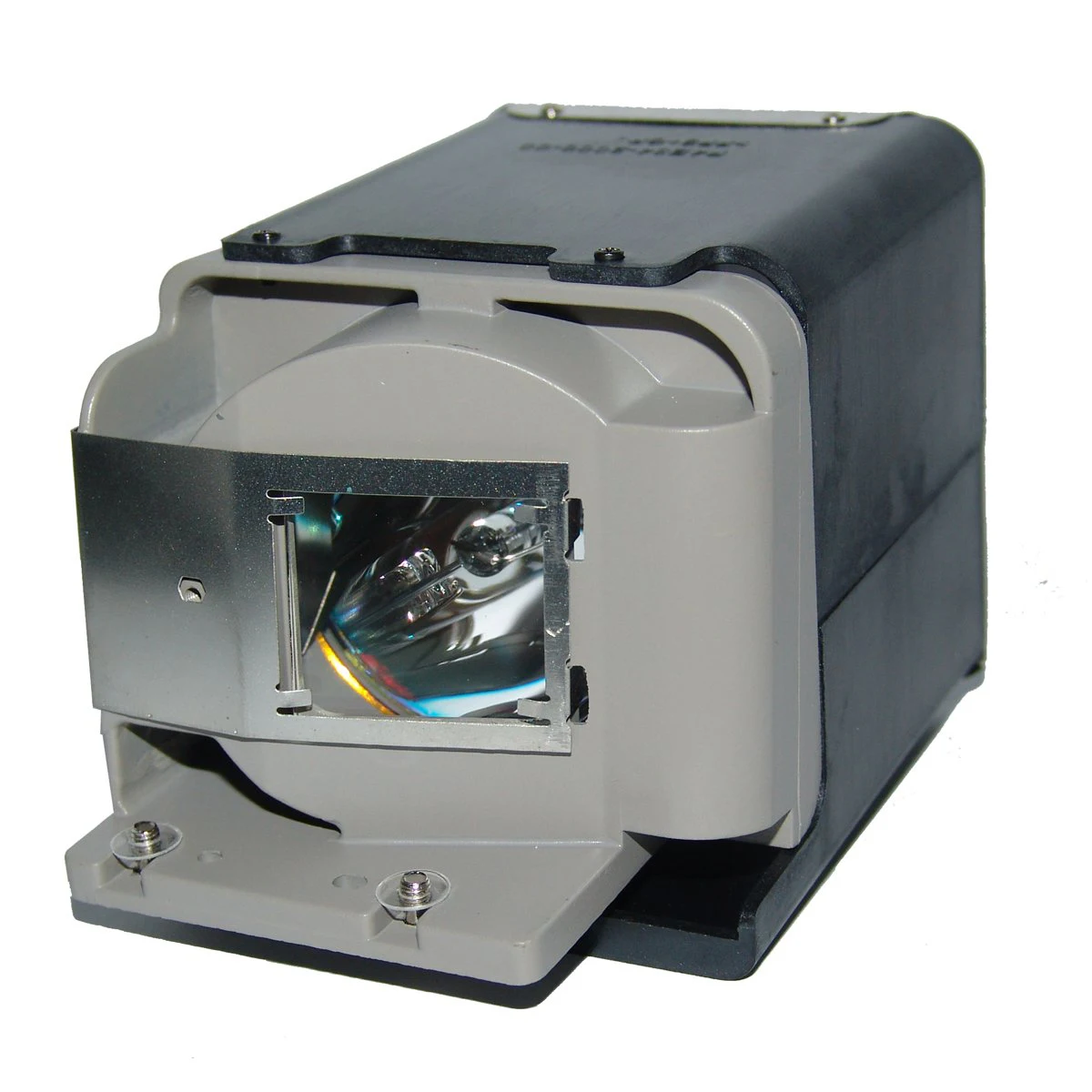 RLC-049 / RLC049 Replacement for VIEWSONIC PJD6241 / PJD6381 / PJD6531W high quality Projector Lamp with housing