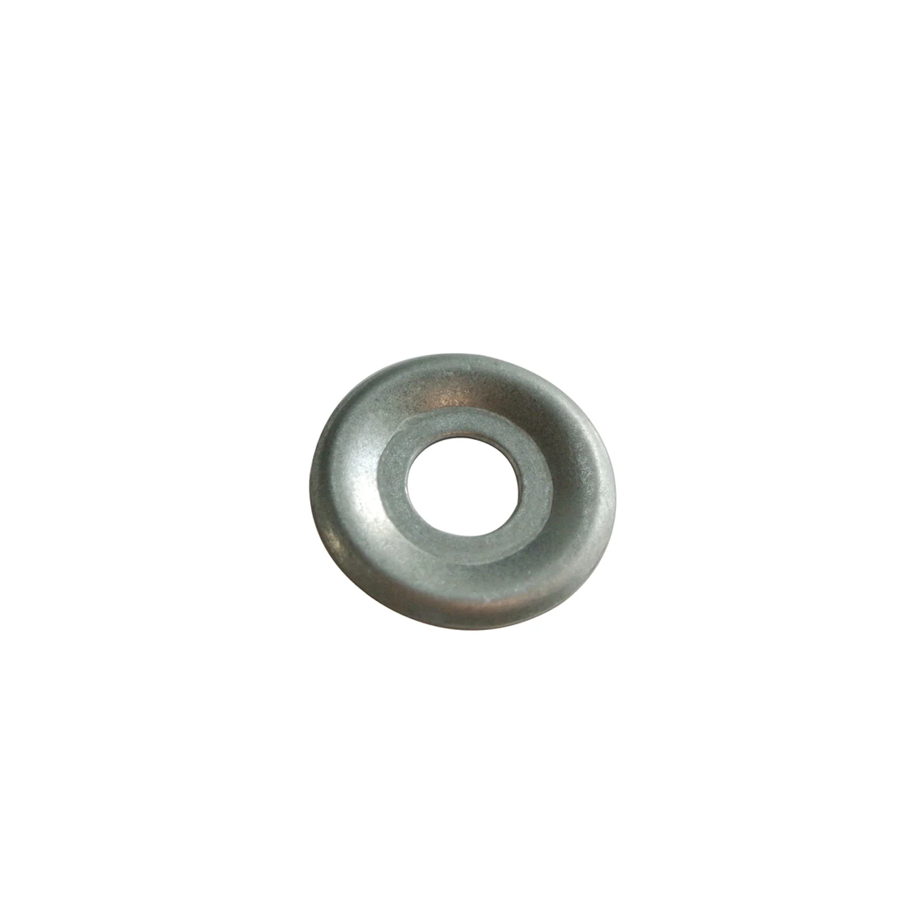 2 Pcs Clutch Washer Clip Fit Stihl MS170 MS180 MS210 MS230 MS240 MS250 MS260 MS360 Chainsaw Spares Parts 0000 958 1022