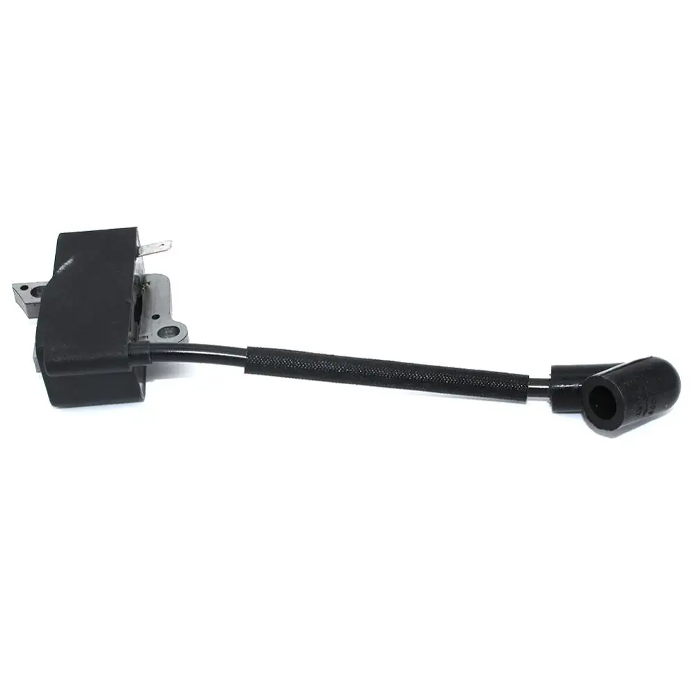 Módulo de bobina de encendido para motosierra McCulloch C50 C50S 545202701