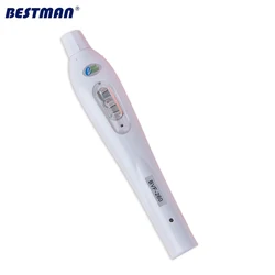 Bestman BVF-260 Vein Finder Smaller Lighter And Easier To Carry Vein Finder Rechargeable lithium battery