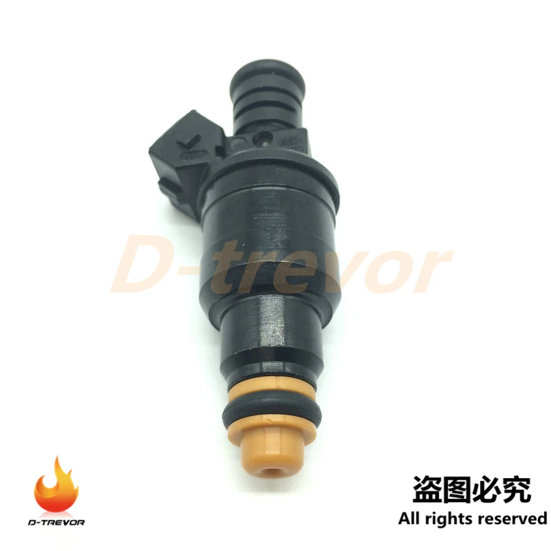 

1PCS OEM 0280150790 Fuel injector nozzle For Ford Falcon EA EB ED EF EL XR6 4.0L