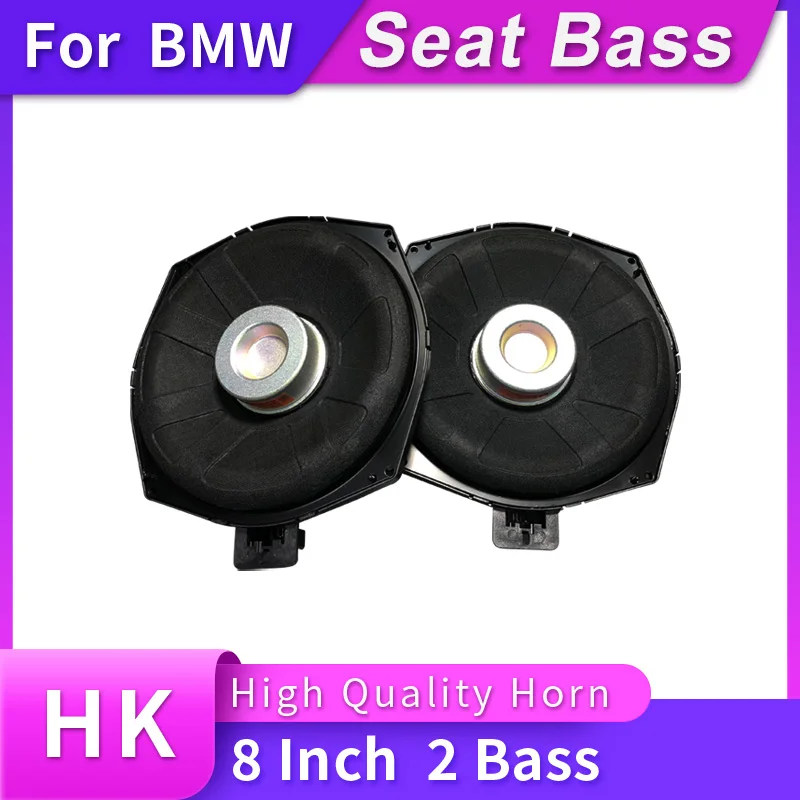 130 WERS&WILKINS Power Verstärker Für BMW F10 F15 F26 F30 G30 E60 E90 E70 Serie Musik Booster Hi-Fi Audio Stereo Bass subwoofer Lautsprecher Vergrößern 6