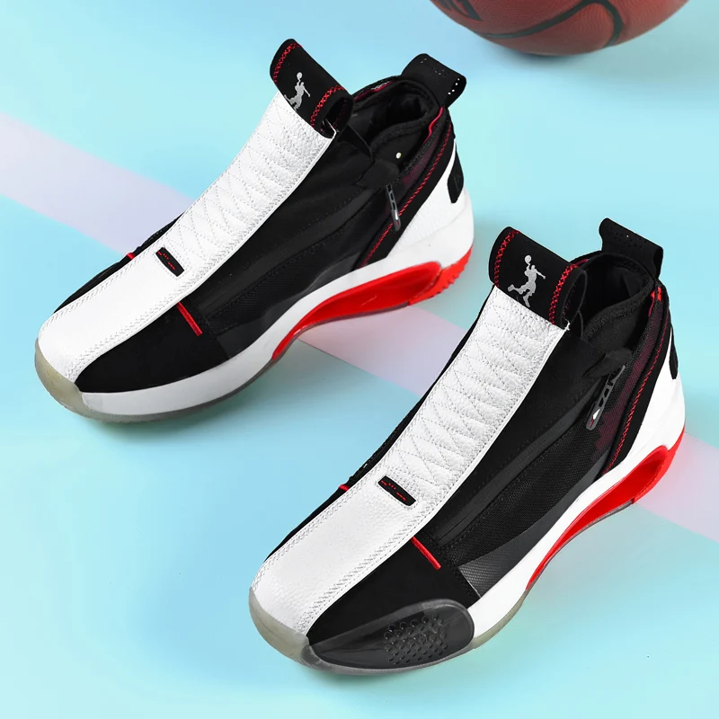 2024 new Original basketball shoes blue void eclipse Infrared athletic mens Casual Aqua Beach trainers sport outdoor sneaker