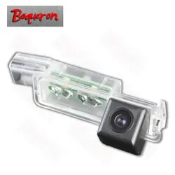 for Porsche Cayman Boxster 987 981 Carrera 911 997 Car Waterproof Night Vision reverse Rear View Reversing Backup Camera