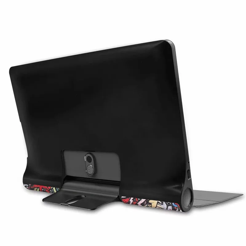 For Lenovo Yoga Smart Tab YT-X705F 10.1