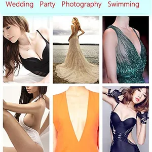 أعلى 6 مبيعات مطاطية للأطفال الثدي - No5