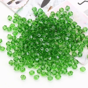 Windows sunroom için en iyi 4 panjur satışı-no. 2