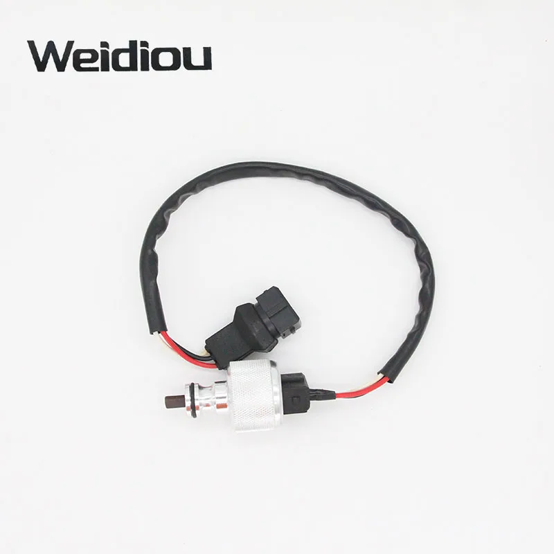 Speedometer sensor for Fukuda light truck