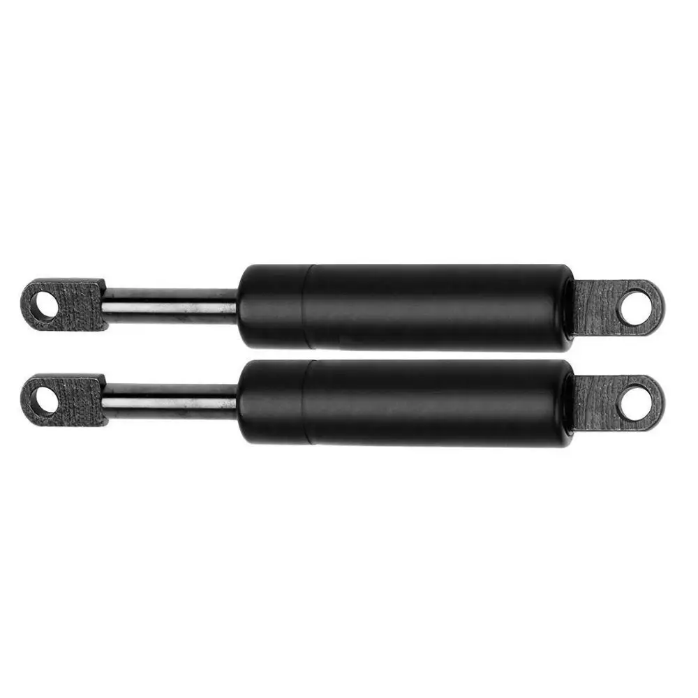 

2 PCS Front Hood Lift Support Spring Shocks Struts For Lincoln Mark VI 1980-1983 4104,SG404002,8195386,010697,6707IZ,901307