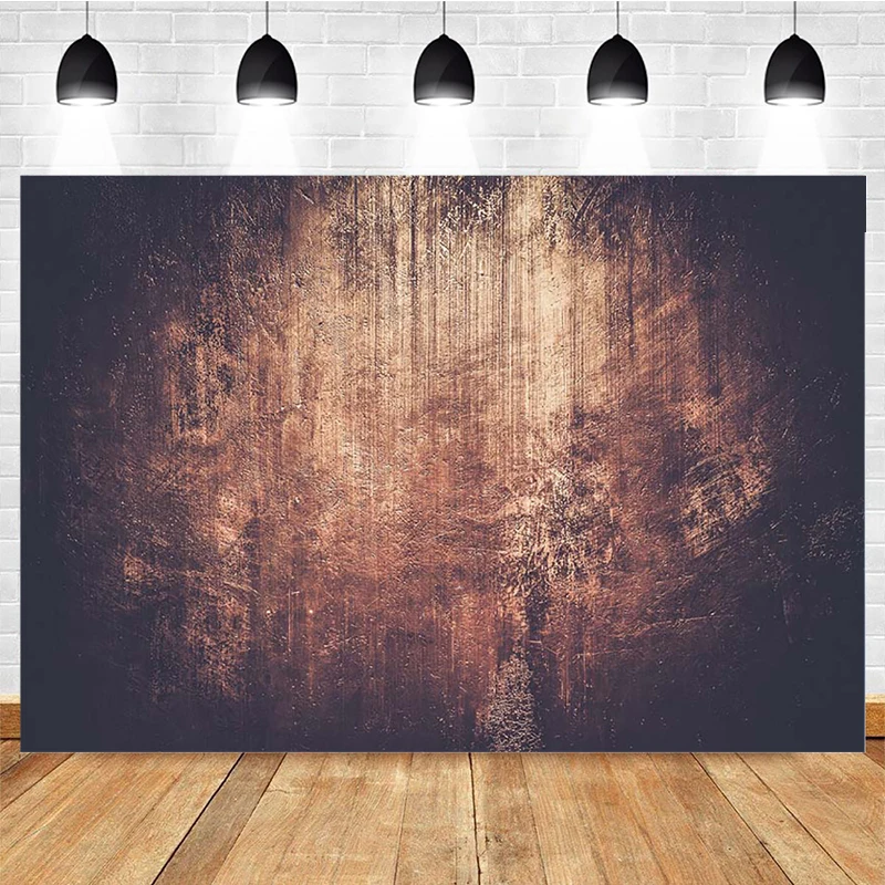 Mcsicka-レトロな写真の背景,壁のアクセサリー,レトロな背景,ポートレート写真,プロのスタジオアクセサリー