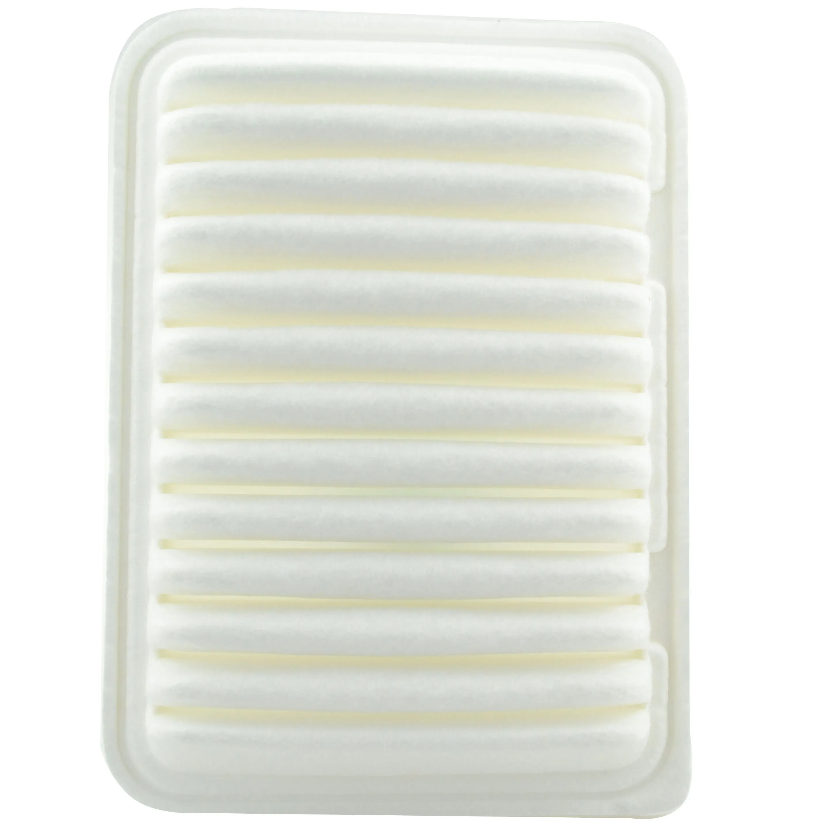 استبدال فلتر هواء المحرك لسيارة Toyota Corolla Matri Yaris/Scion xD Im/Pontiac Vibe مقاعد السيارة بجودة OEM #3