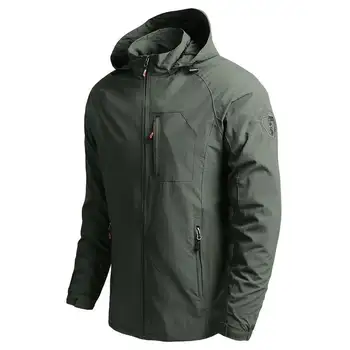 8 best sales 保鑣 - №2