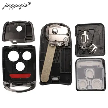 8 最佳銷售 2018本田思域配件 - №2