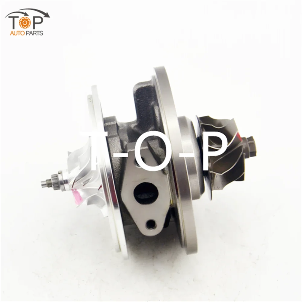 

Turbo Chra GT1749V 454232-0002 454232-0006 038253019N AUY AJM ASV 454232-0008 454232-0010 For AUDI VW