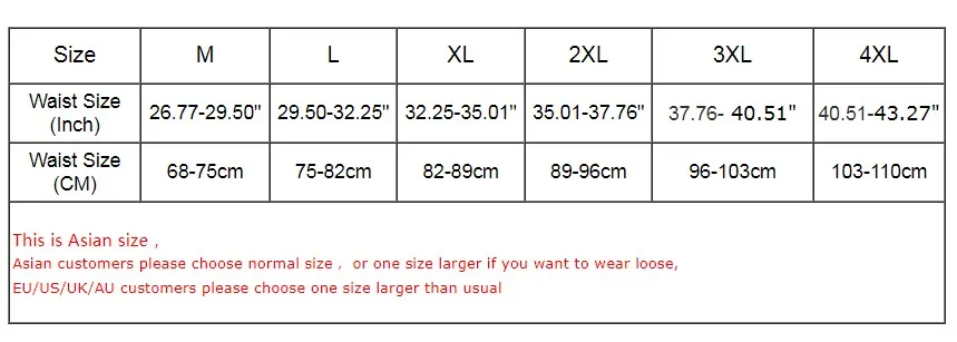 CLEVER-MENMODE Hot Sexy Men Leopard Printed Underwear Boxer Underpants Trunks Wild Style Boxers Shorts Male Panties Cueca hombre