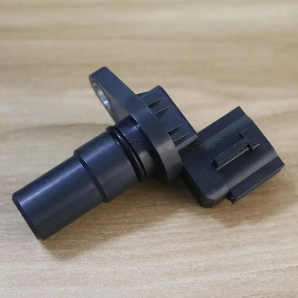 Transmission Speed Sensor For NISSAN X-Trail 2 II T31 2.0DCi 2.5 G4T07381