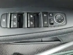 Car Window Closer Closing and Opening 2 by 2 For Kia Cerato 4 Remote Control