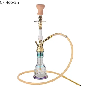 Nargile sapı, Mısır, malzeme çinko alaşımı, nargile, taşınabilir, şişe için uygun, nargile eklentisi, 4.5 cm uzunluğunda, nargile nargile aksesuarları 12 - En çok satan, nargile, Mısır - №9