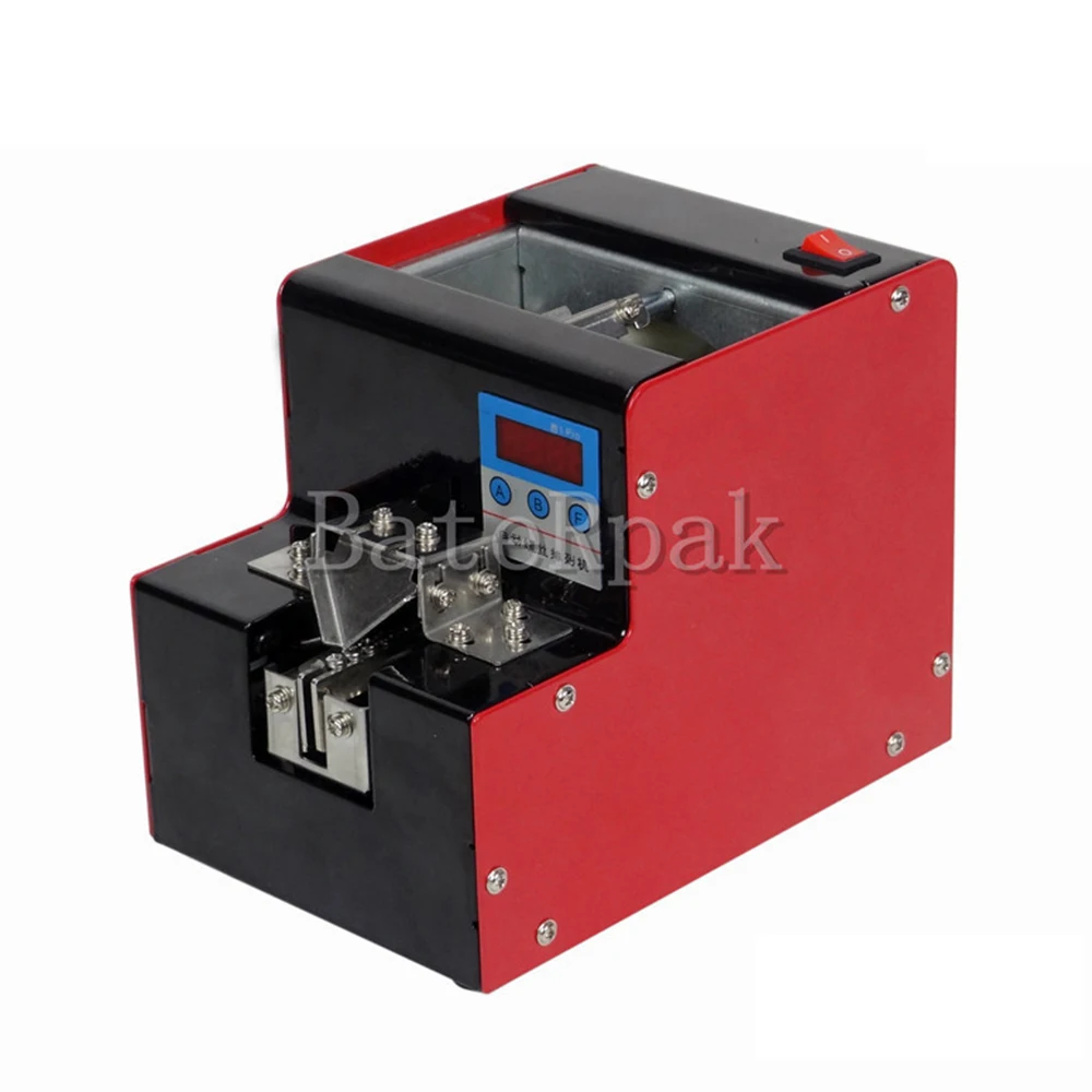 KLD-Pro BateRpak Chính Xác auto trục vít feeder, tự động trục vít dispenser, Vít sắp xếp máy với chức năng đếm, truy cập