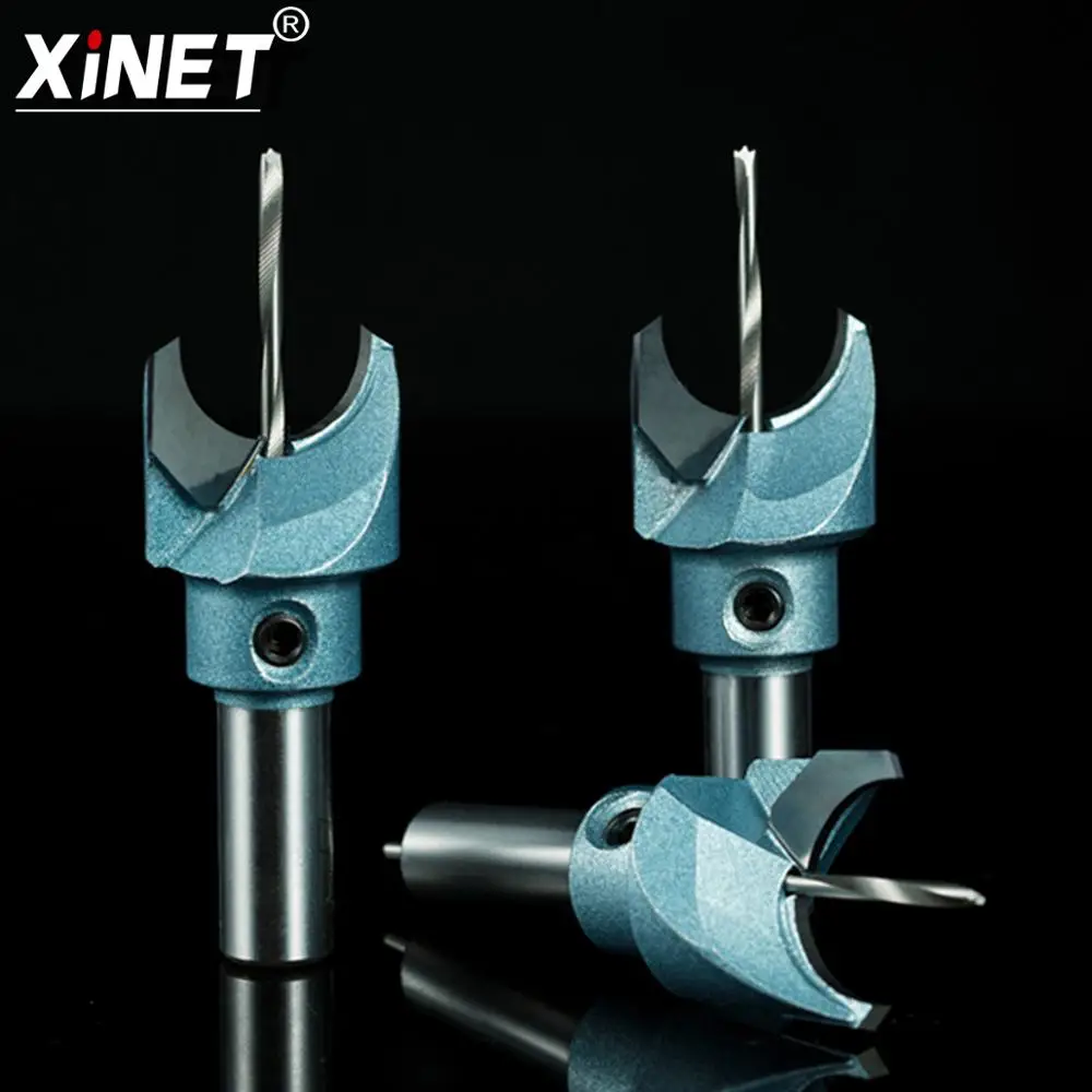 Woodworking Tool Industrial Beads cutter Ball cutter Turning Tool Carbide Bucket Ball cutter Beads cutter