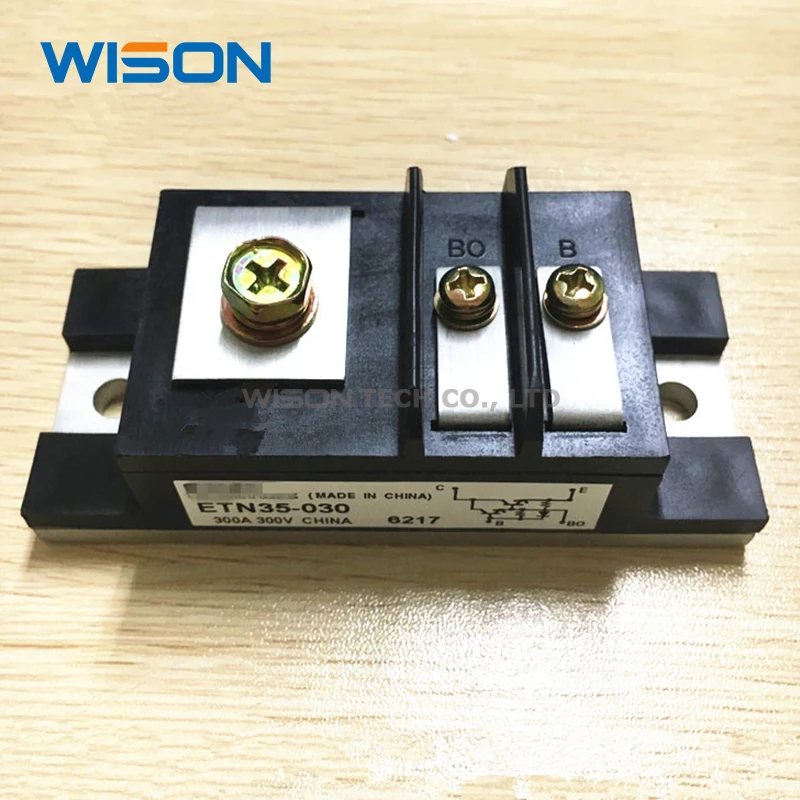 

FREE SHIPPING NEW original ETN36-030 ETN35-030 ETN31-055 927566 ETN01-055 1D300A-030 1D600A-030 IGBT MODULE