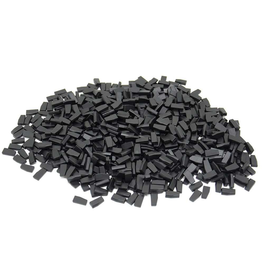 10PCS 20PCS Black Chip LKP03 LKP-03 chip can clone 4C/4D/G chip via Tango&KD-X2 LKP03 LKP-03 copy KD46 ID46 chip /lot