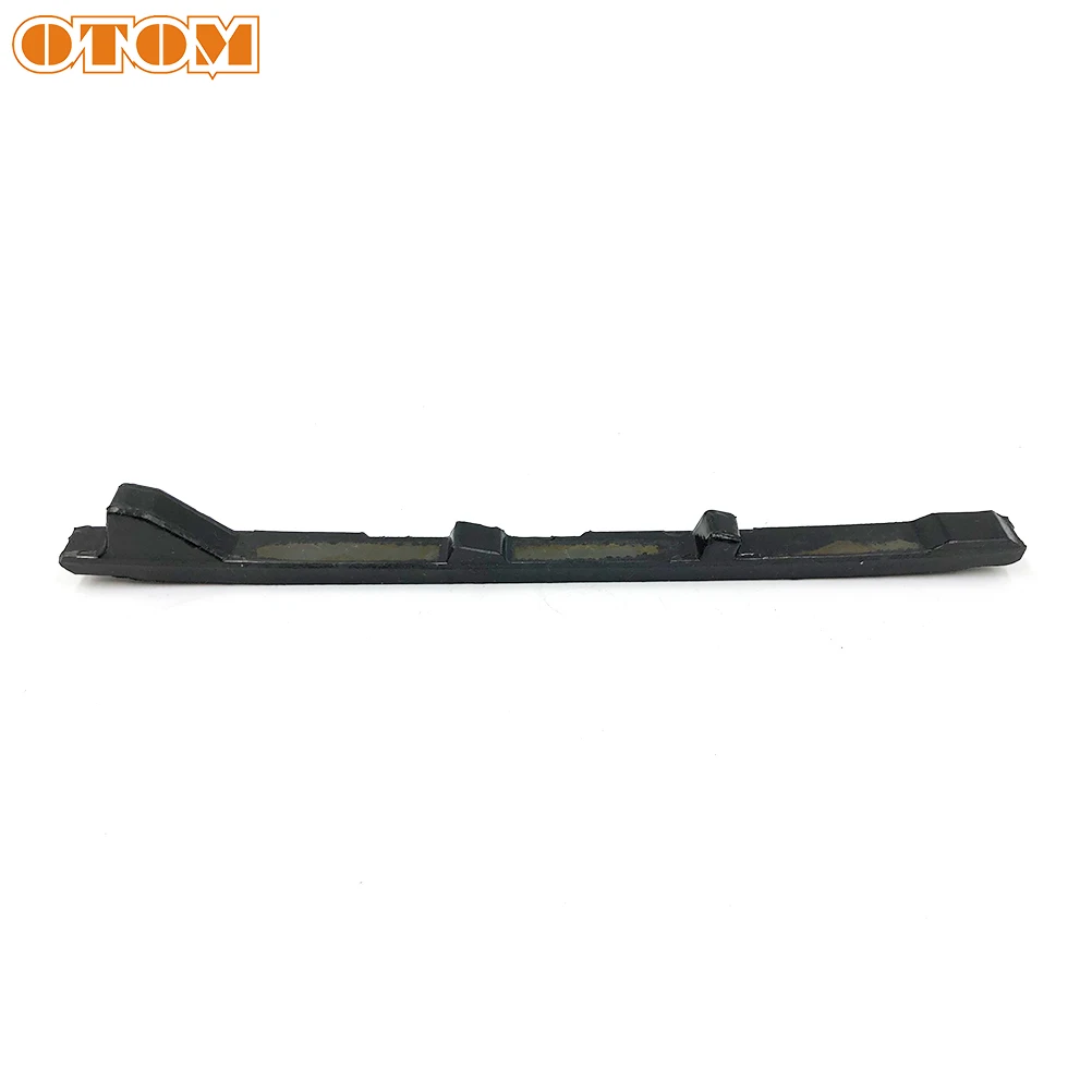 Motorcycle Accessories Timing Chain Sprocket Guide Bar Tensioner Engine Kit For KAWASAKI KLX250 KLX300 YF300 LONCIN CR6 VOGE 300