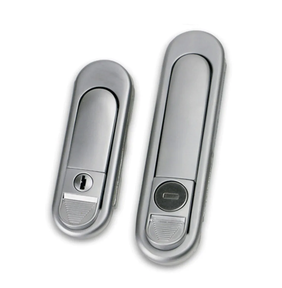 Plane lock AB303-1 equipment lock AB302-1 distribution box lock AB301-1 electric cabinet lock plane lock mechanical lock