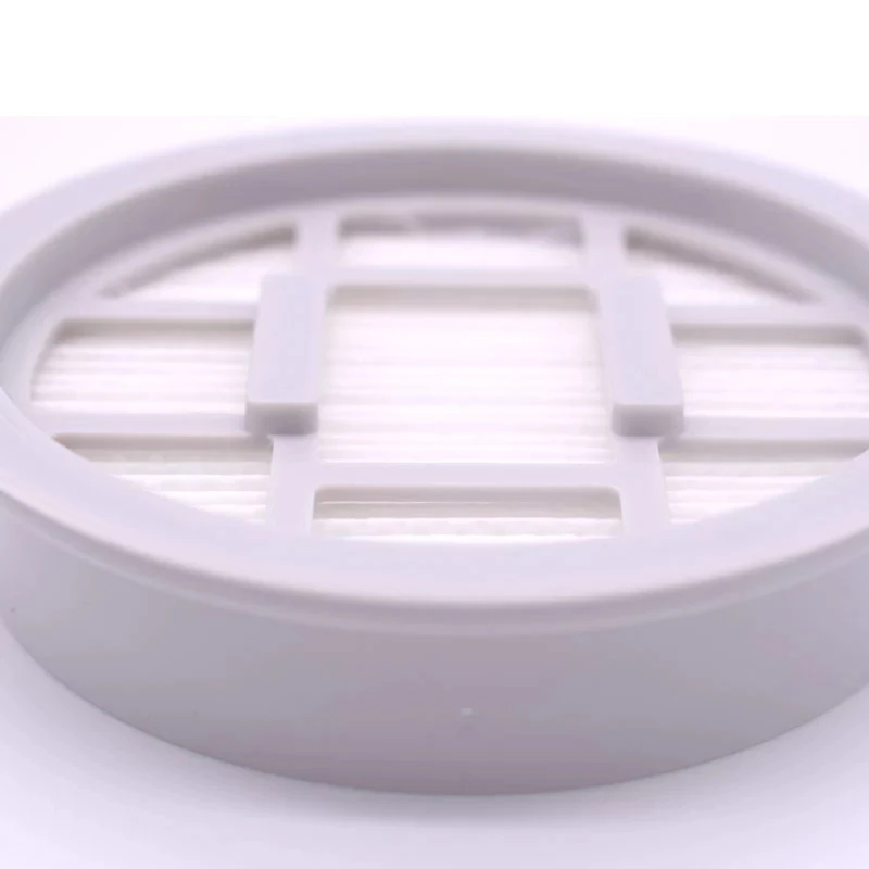 Wasbare VC20S VC20 Handvat Stofzuiger Hepa Filter Voor Xiaomi Deerma VC20S VC20 Stofzuiger Onderdelen Accessoires Filter