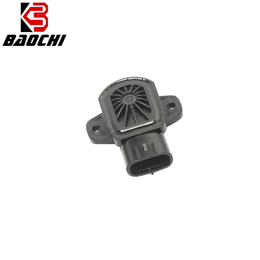 1PC 91175256 1342065D00 Throttle Position Sensor for Suzuki Grand Vitara Jimny Liana Subaru Forester Impreza 13420-52D00 5S5075