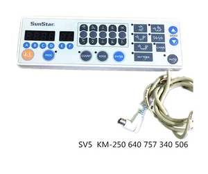 12ベストセールスサンスター-7