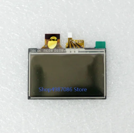 

Деталь для ремонта ЖК-экрана Sony DCR- SR35 SR35 SR46 SR55 SR60 SR65 SR67 SR75 SR85 SR100