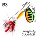 B3-012