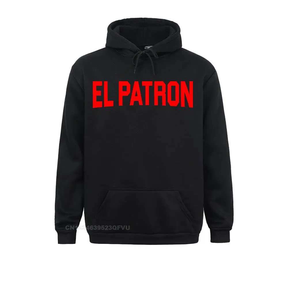 Mens Orange Is The New Black Pullover Hoodie Narcos El Patron Hoodie Classic Pullover Hoodie Graphic Man Cute Kawaii Clothes