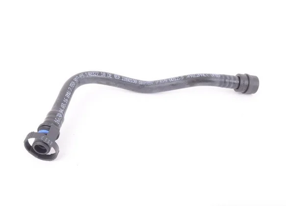 Vacuum Pump to Brake Booster Hose for BMW E81 E88 E91 128i 328i 528xi  11667550919